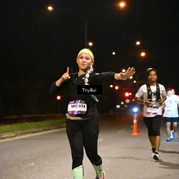 Runner Photo 7769454
