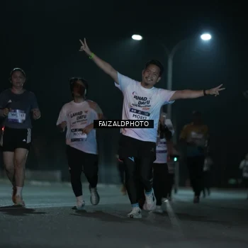 Runner Photo 7769455
