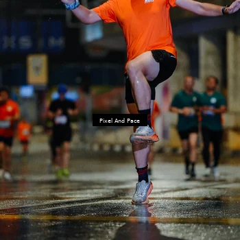 Runner Photo 7769456