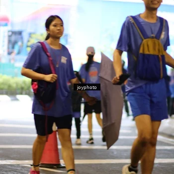 Runner Photo 7769457