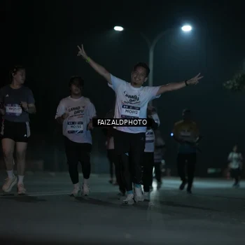 Runner Photo 7769459