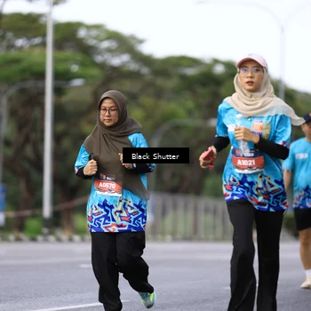 Runner Photo 7769461