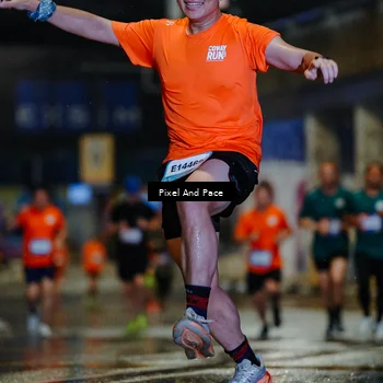 Runner Photo 7769463