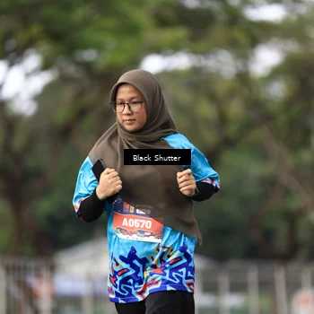 Runner Photo 7769464