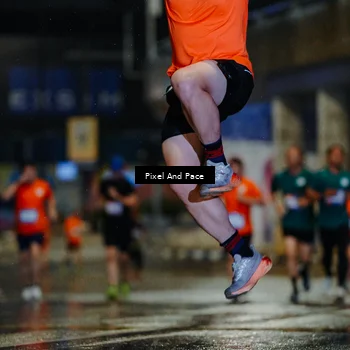 Runner Photo 7769469