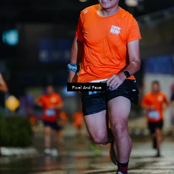 Runner Photo 7769471