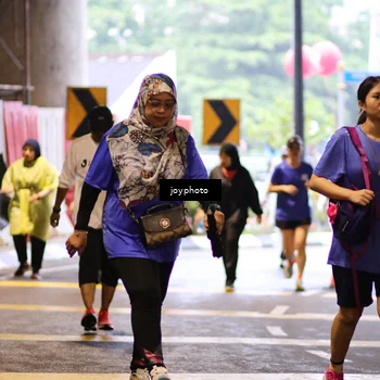 Runner Photo 7769472