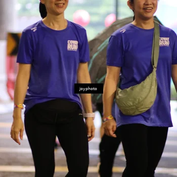 Runner Photo 7769475