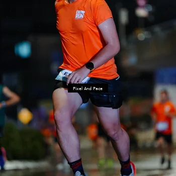 Runner Photo 7769476