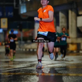 Runner Photo 7769477