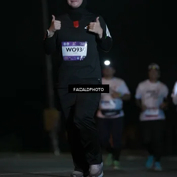 Runner Photo 7769481