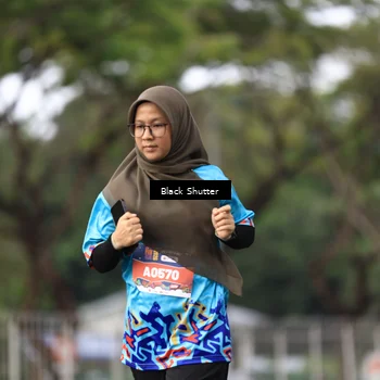 Runner Photo 7769482