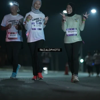 Runner Photo 7769483