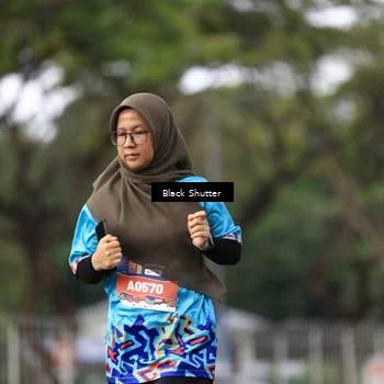 Runner Photo 7769487