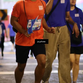 Runner Photo 7769488