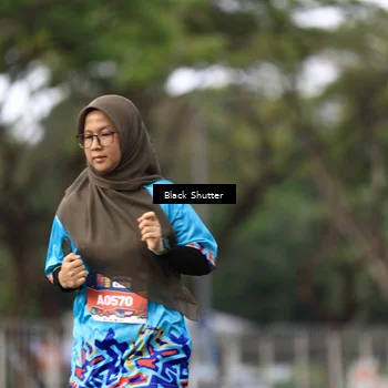 Runner Photo 7769489