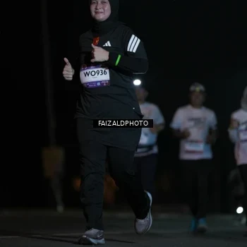 Runner Photo 7769490