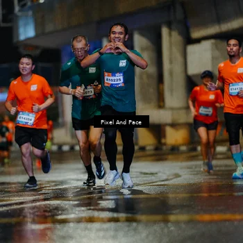 Runner Photo 7769494