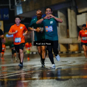 Runner Photo 7769497
