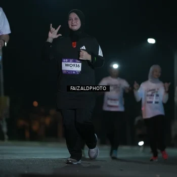 Runner Photo 7769499