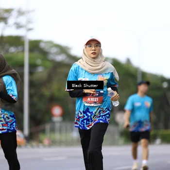 Runner Photo 7769501