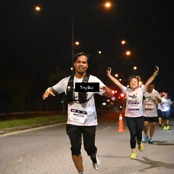 Runner Photo 7769502