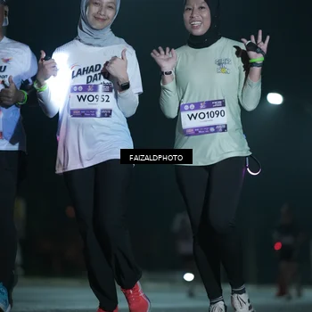 Runner Photo 7769503