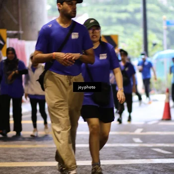 Runner Photo 7769504