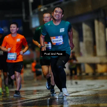 Runner Photo 7769508
