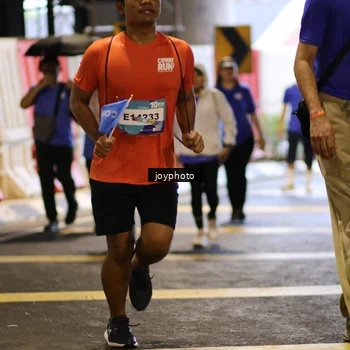 Runner Photo 7769510