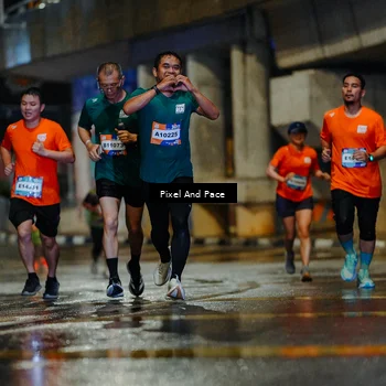 Runner Photo 7769511