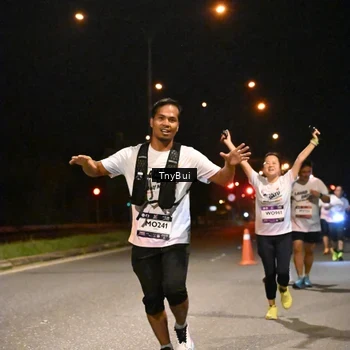 Runner Photo 7769513