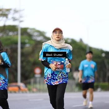 Runner Photo 7769514