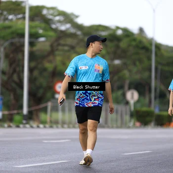 Runner Photo 7769515