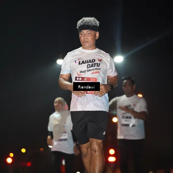 Runner Photo 7769517