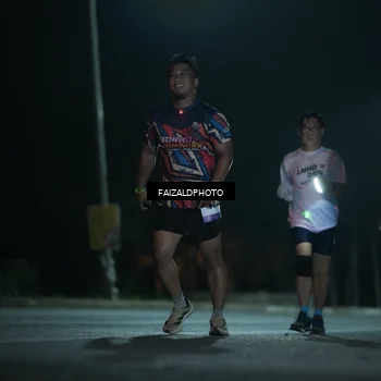 Runner Photo 7769521