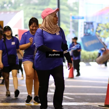 Runner Photo 7769522