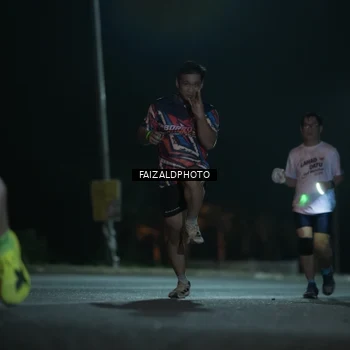 Runner Photo 7769523
