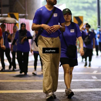 Runner Photo 7769525