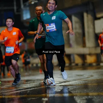 Runner Photo 7769526