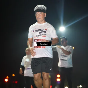 Runner Photo 7769527