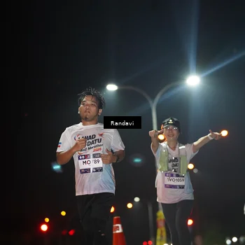 Runner Photo 7769528