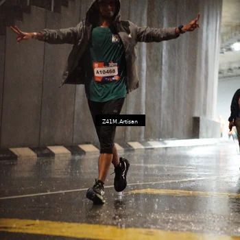 Runner Photo 7769530