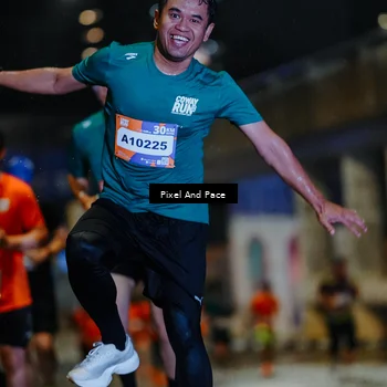 Runner Photo 7769531