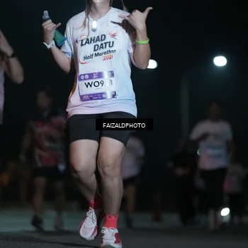 Runner Photo 7769534