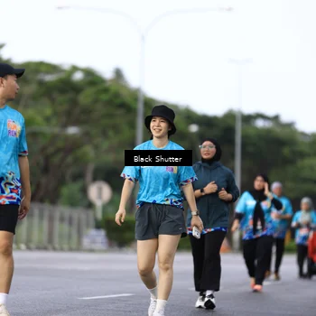 Runner Photo 7769535