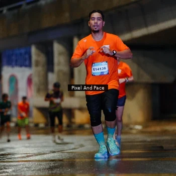 Runner Photo 7769536