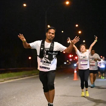 Runner Photo 7769537