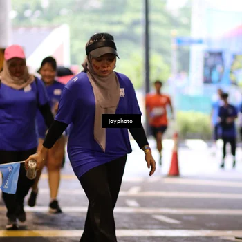 Runner Photo 7769538