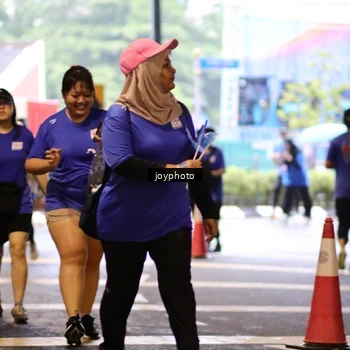 Runner Photo 7769539